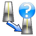 anisotropic_filtering_help_128.ico